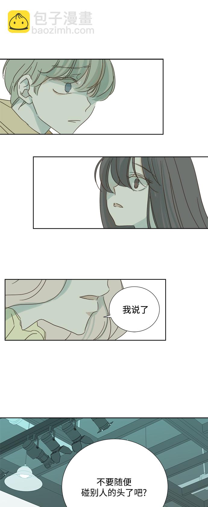 第22话39