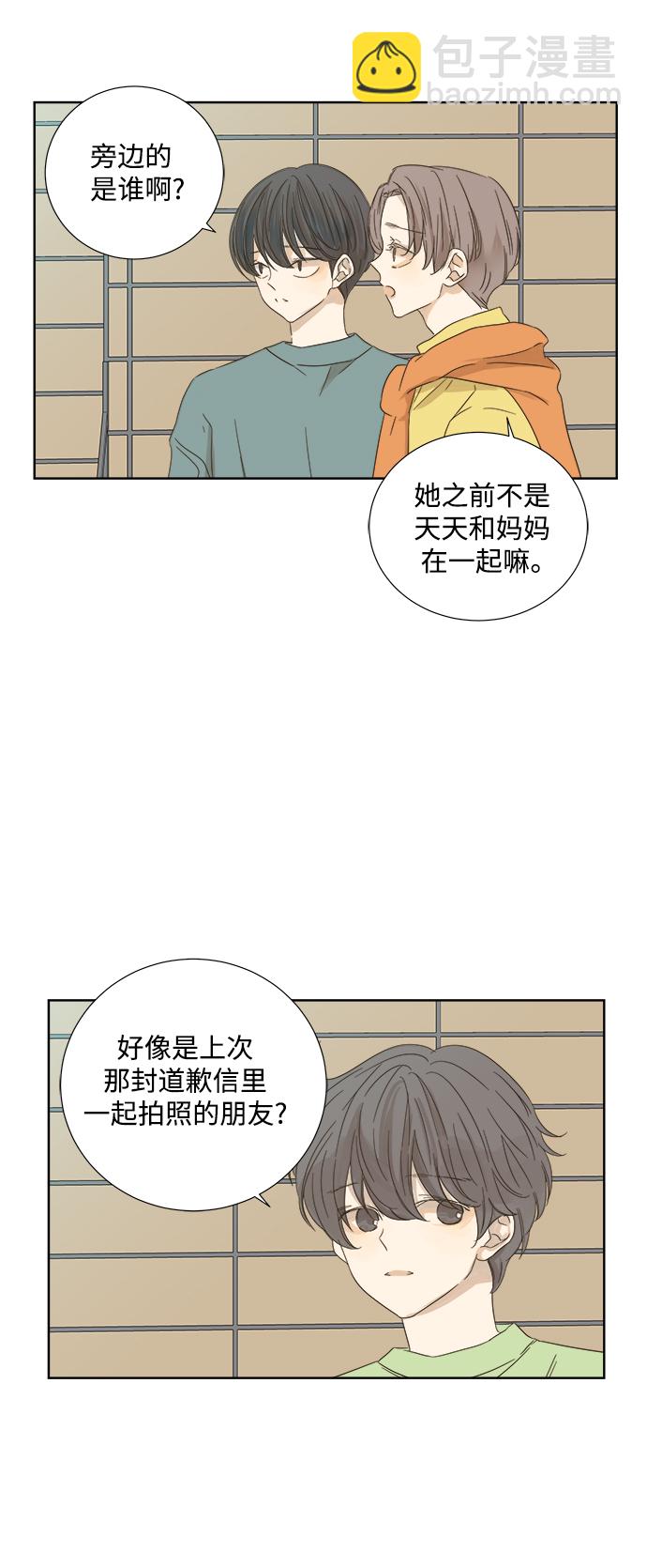 第22话7