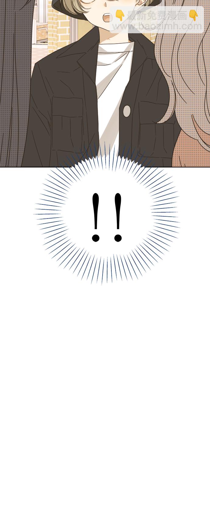 第23话20
