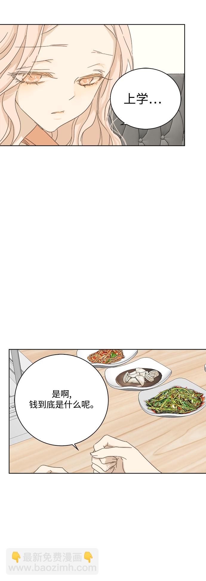 第23话35
