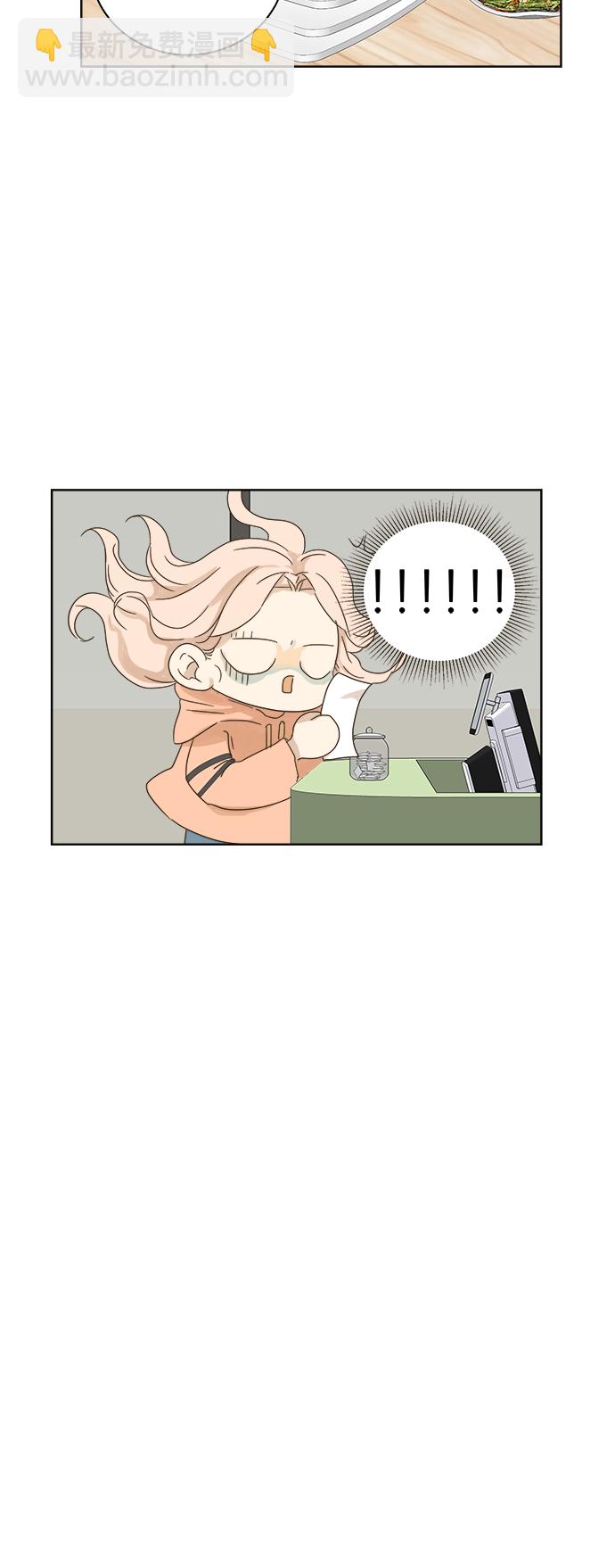 第23话42