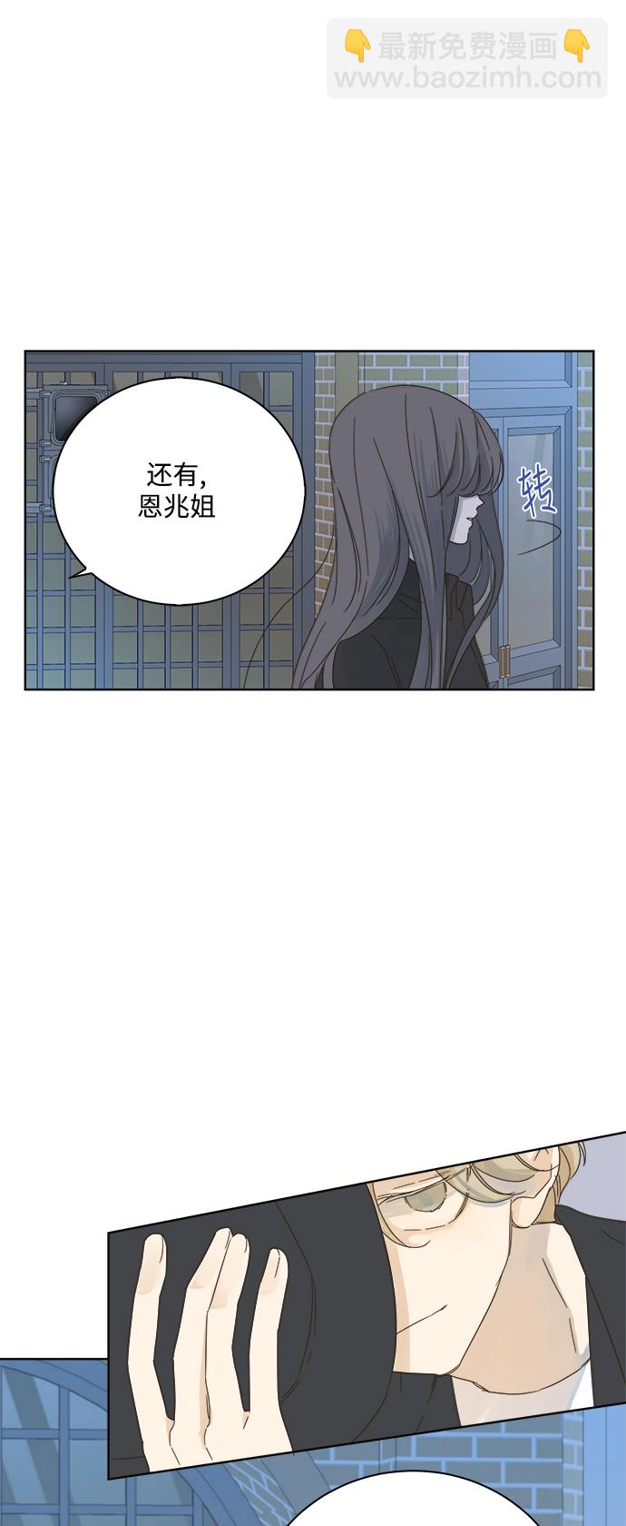 第23话53