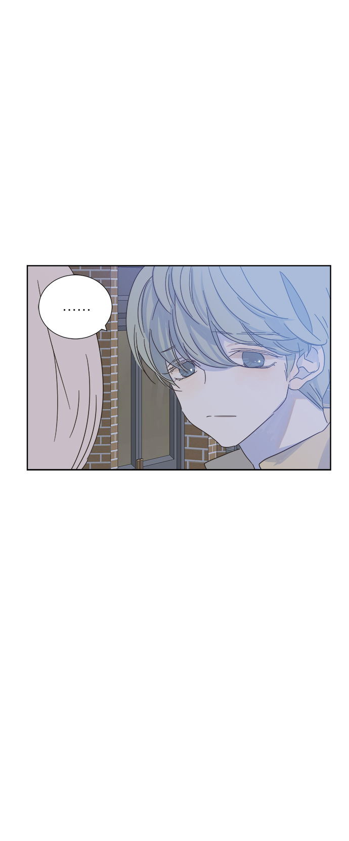 第24话11