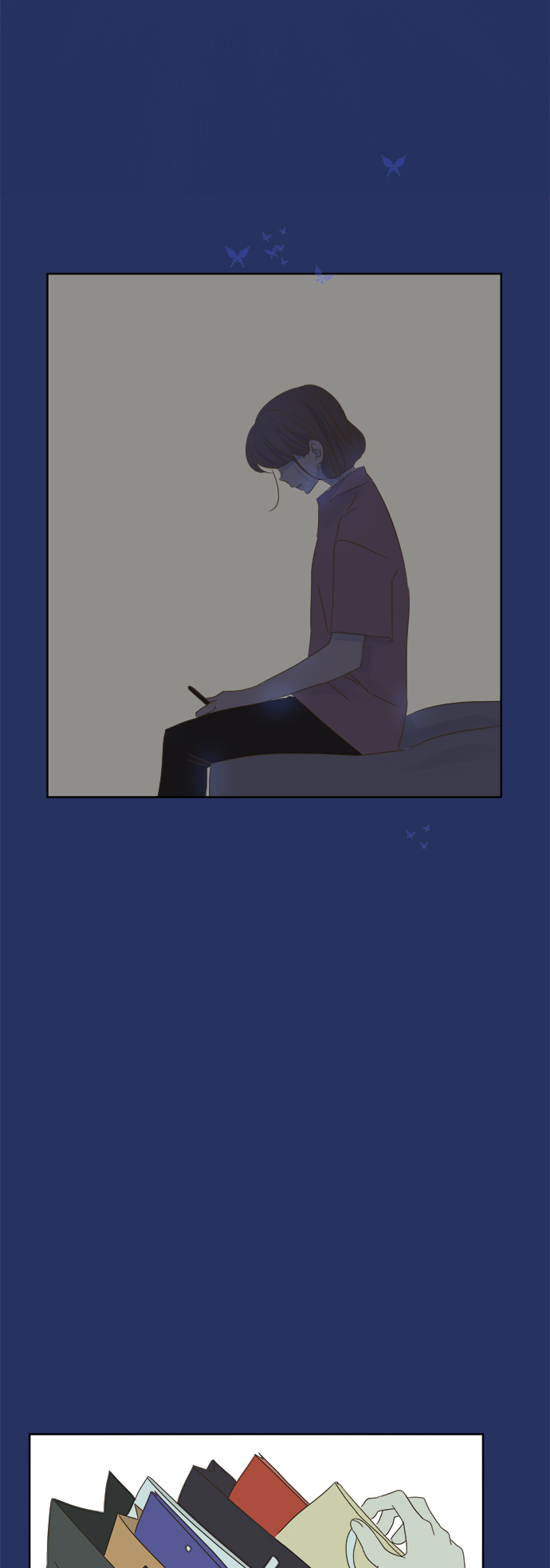 第24话39