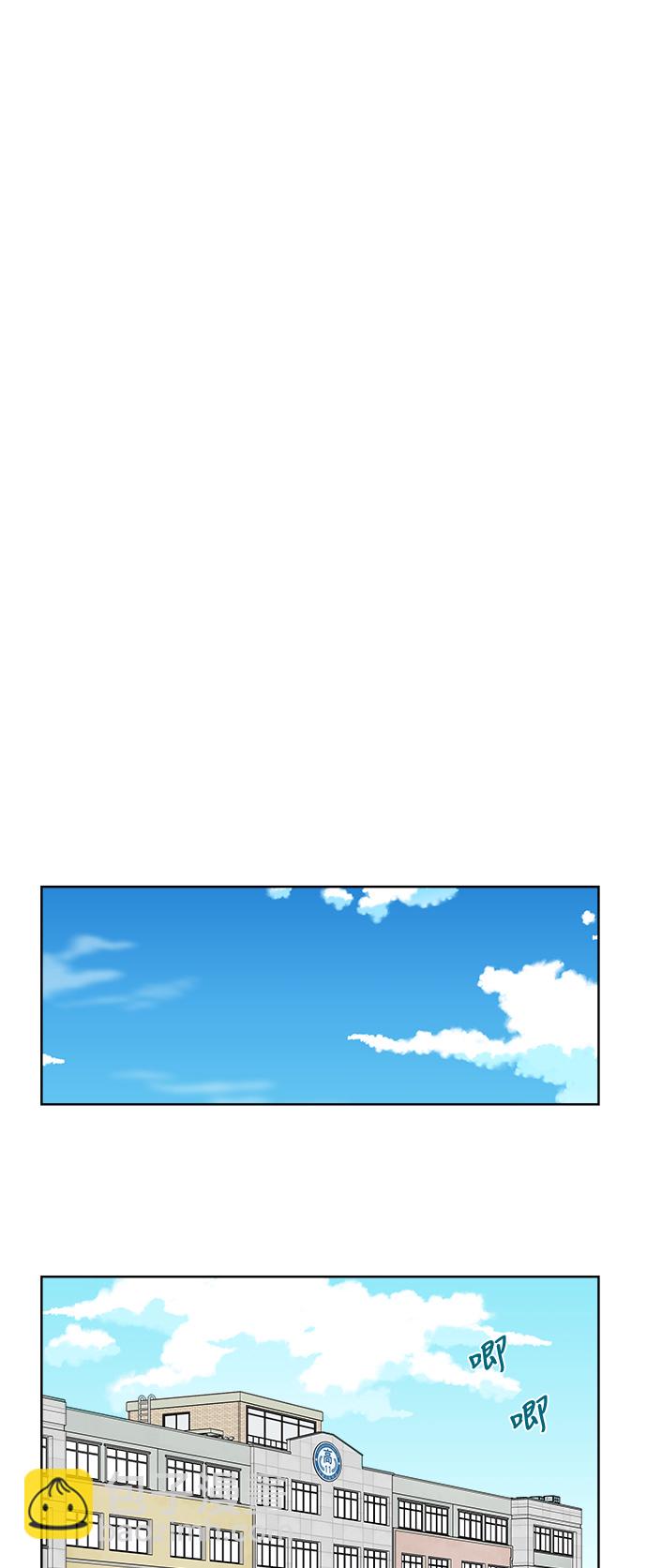 第25话1