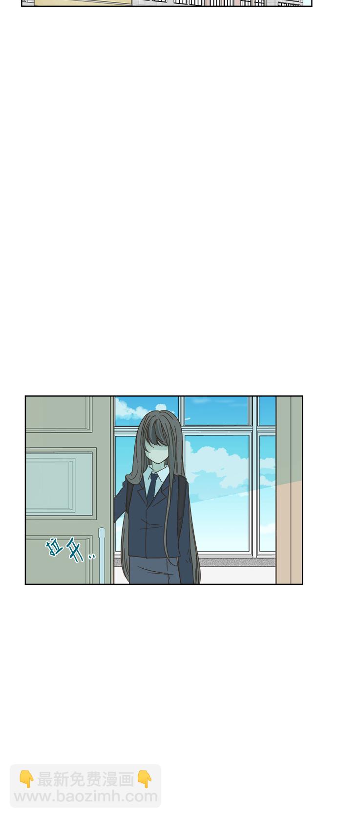 第25话2