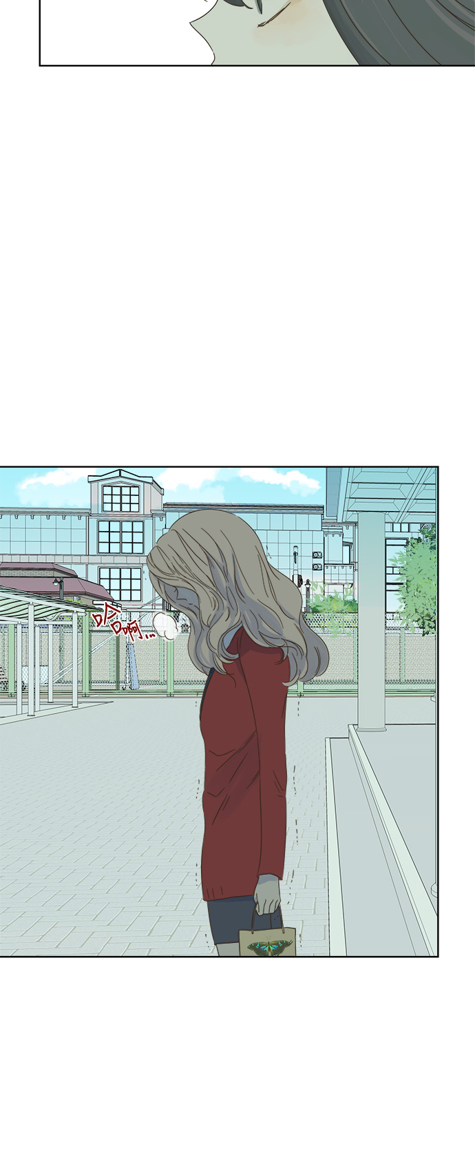 第25话26