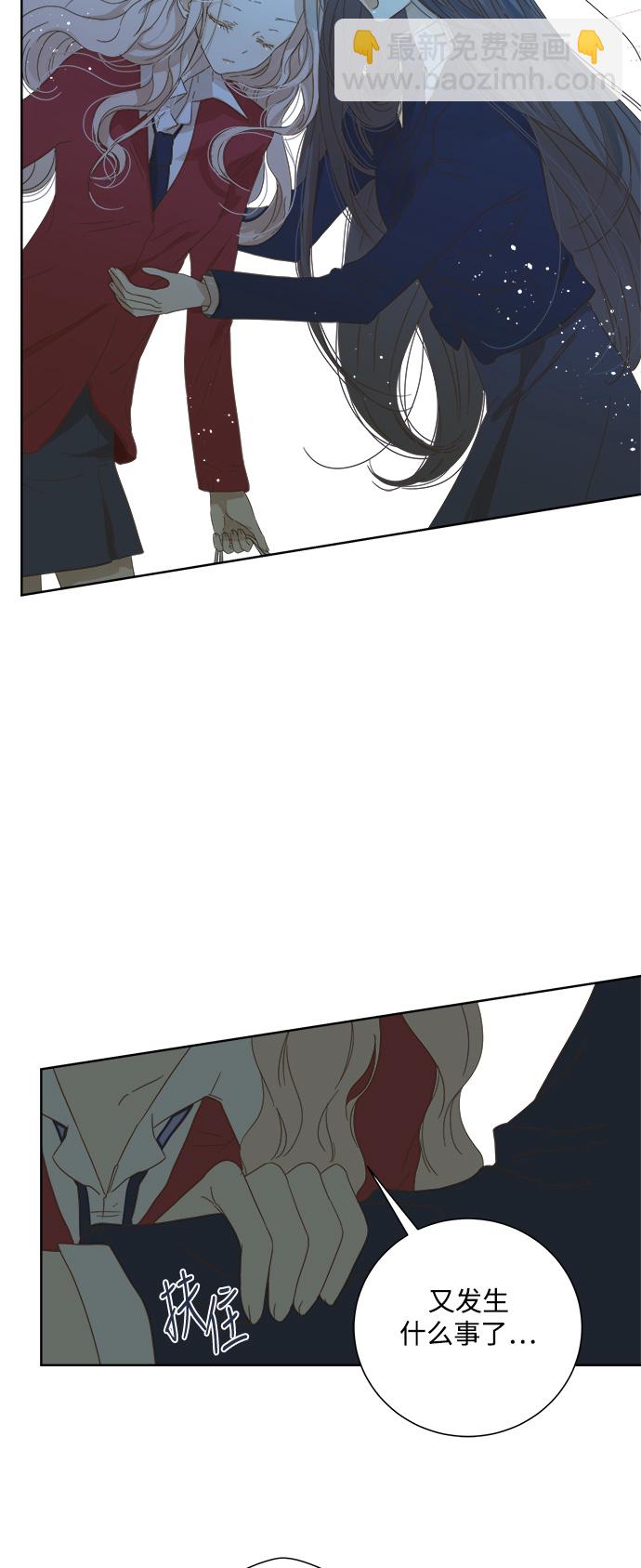 第25话28