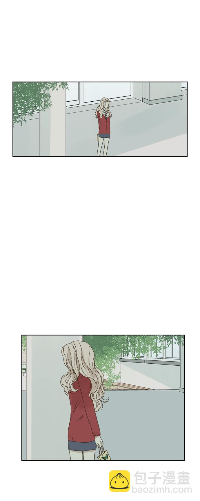 第25话9