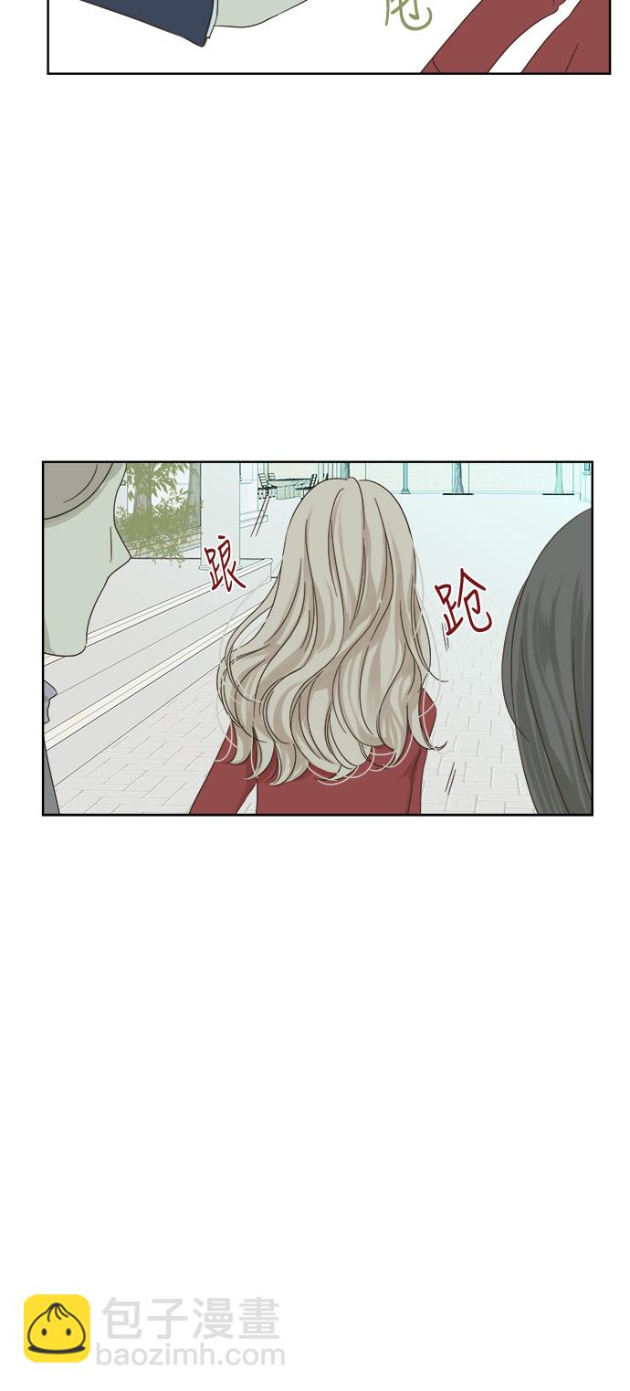 第26话52