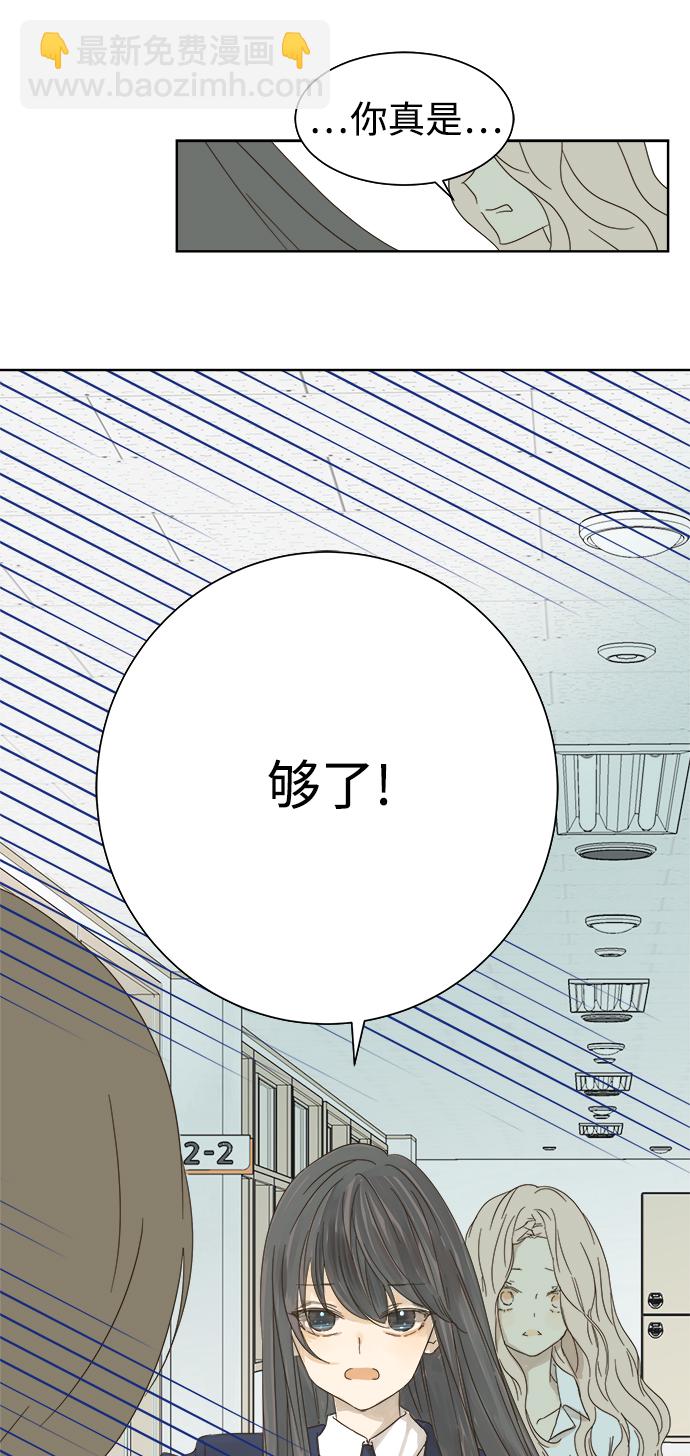 第27话21
