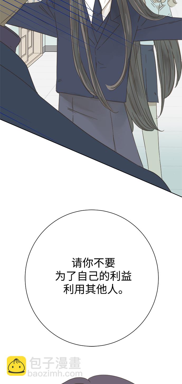 第27话22