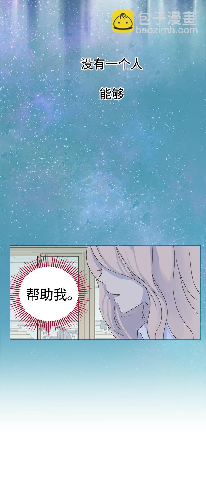 第27话6
