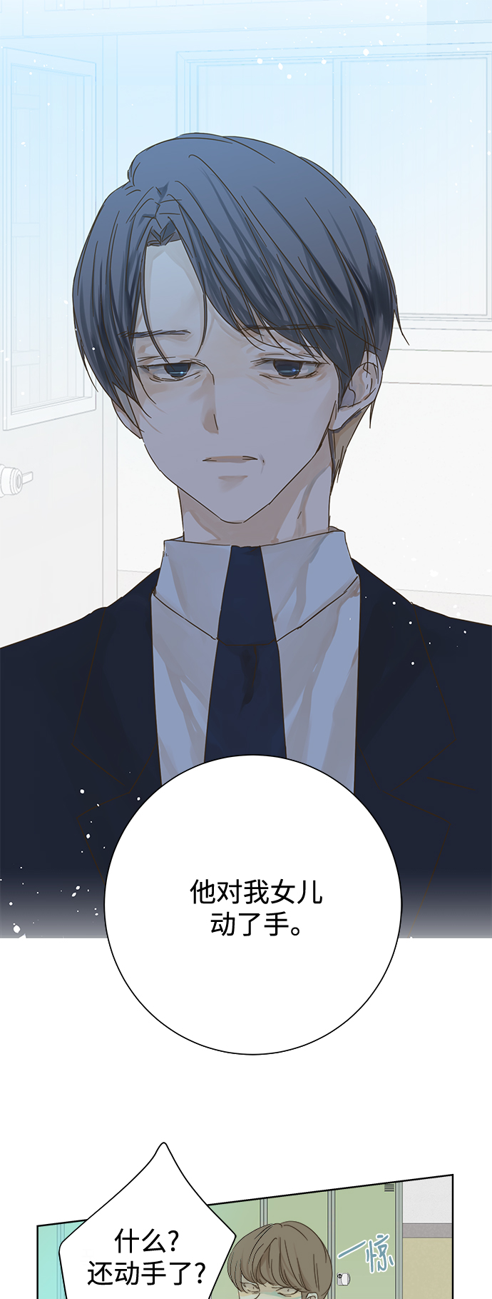 第29话0