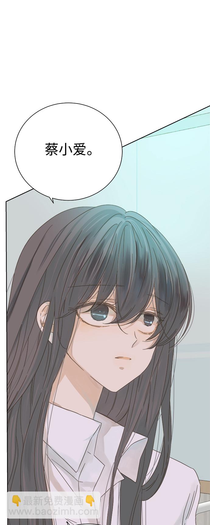 第29话11