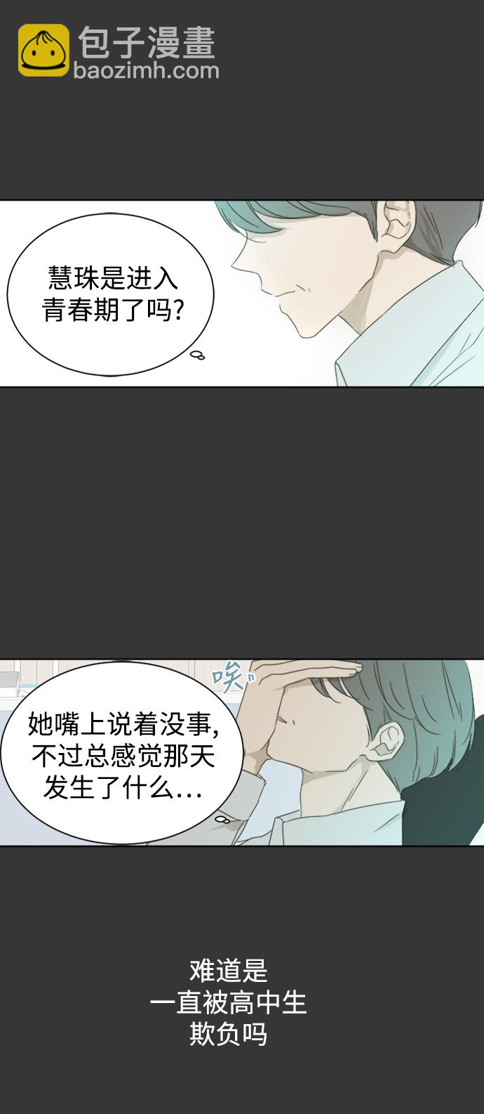 第29话18