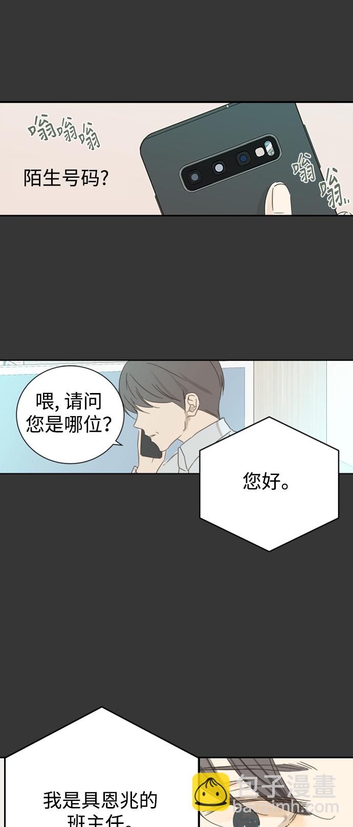 第29话20