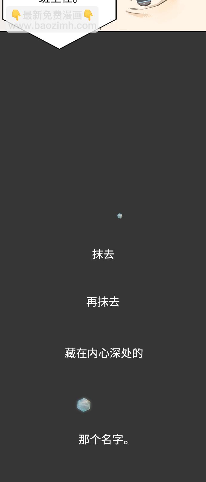 第29话21