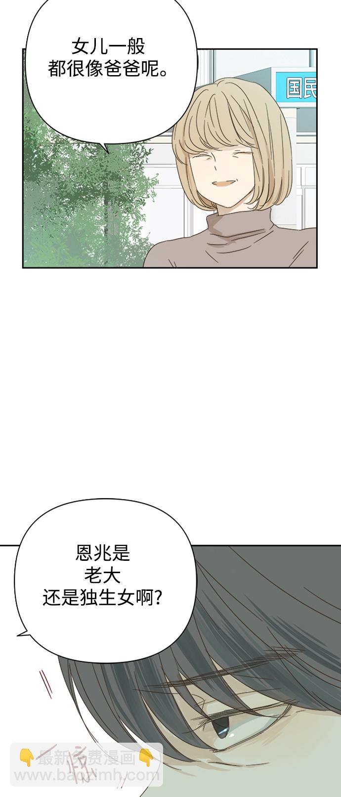 第29话25