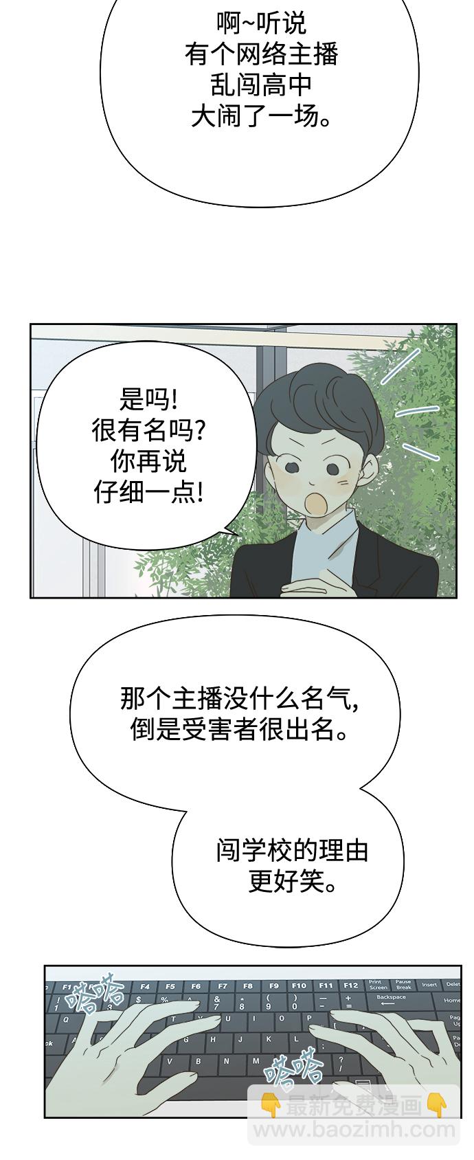 第29话28
