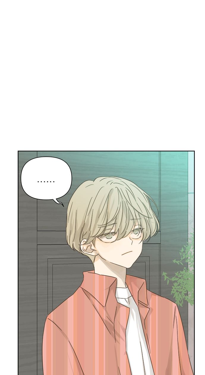 第29话35