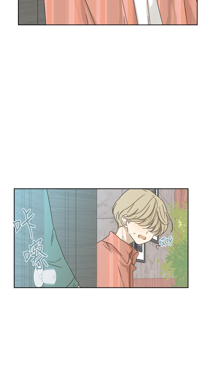 第29话36