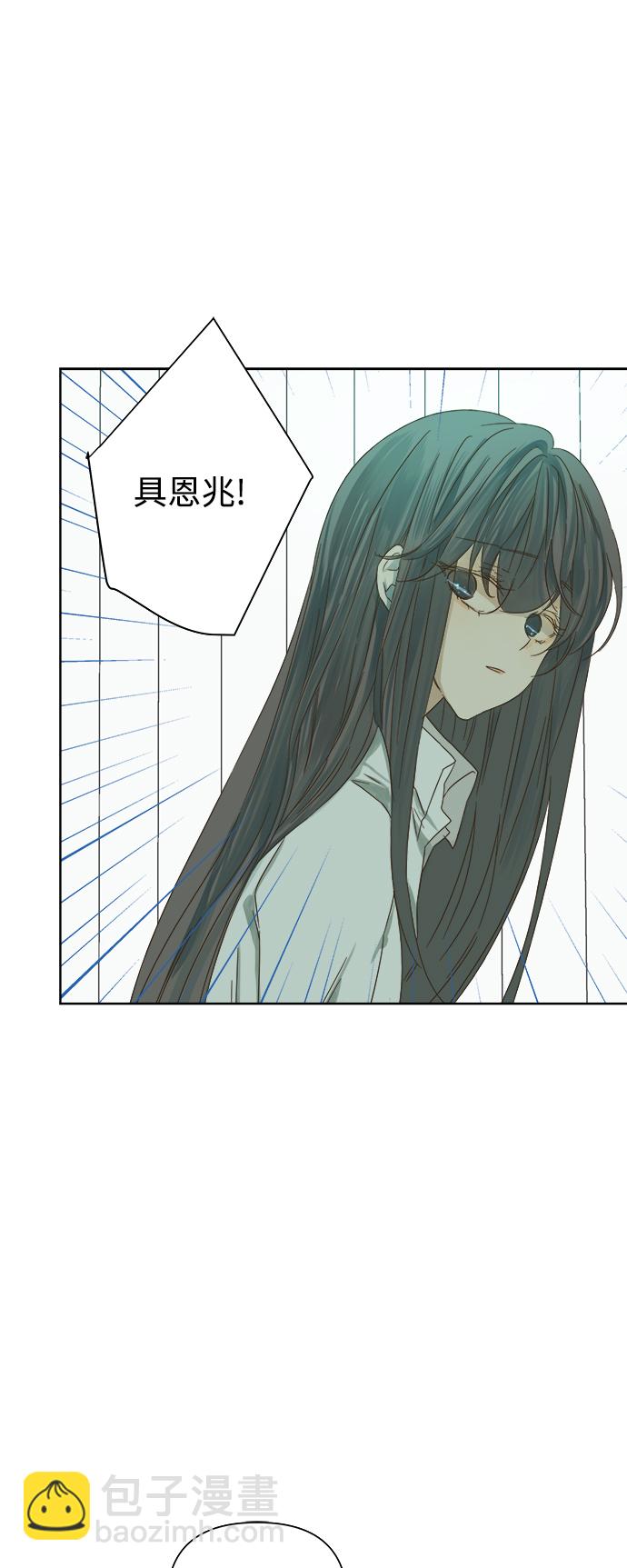 第29话6