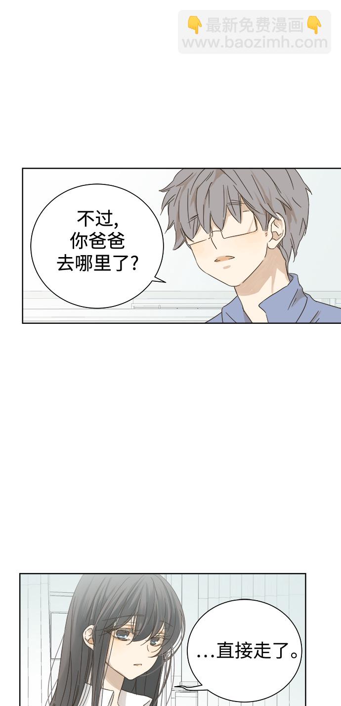 第30话18