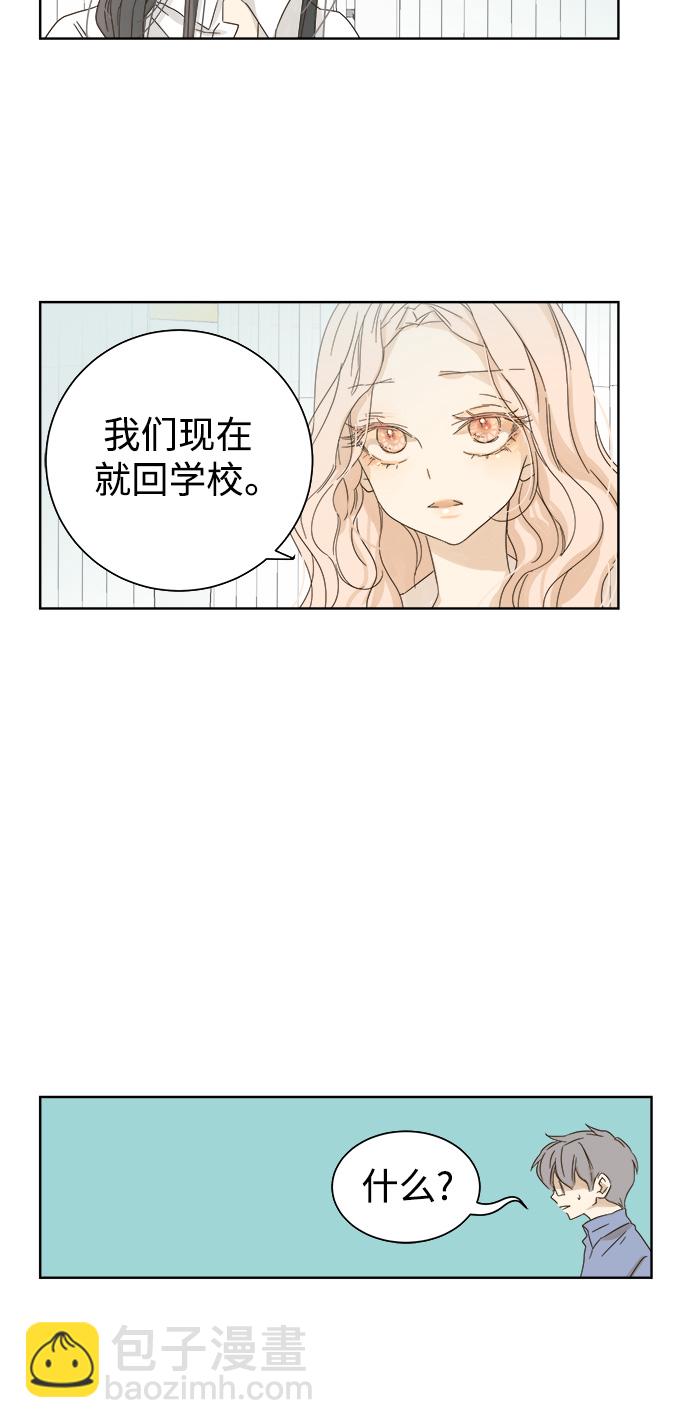 第30话19