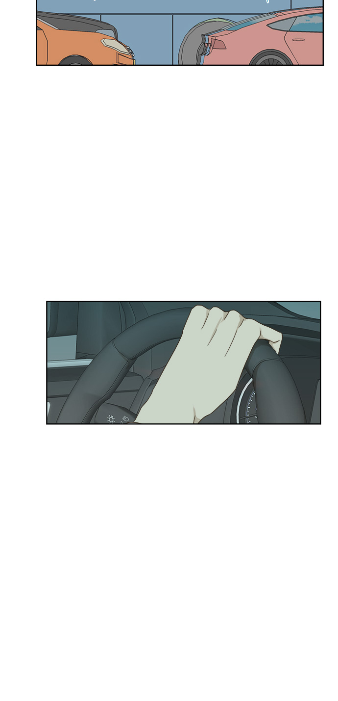 第30话21