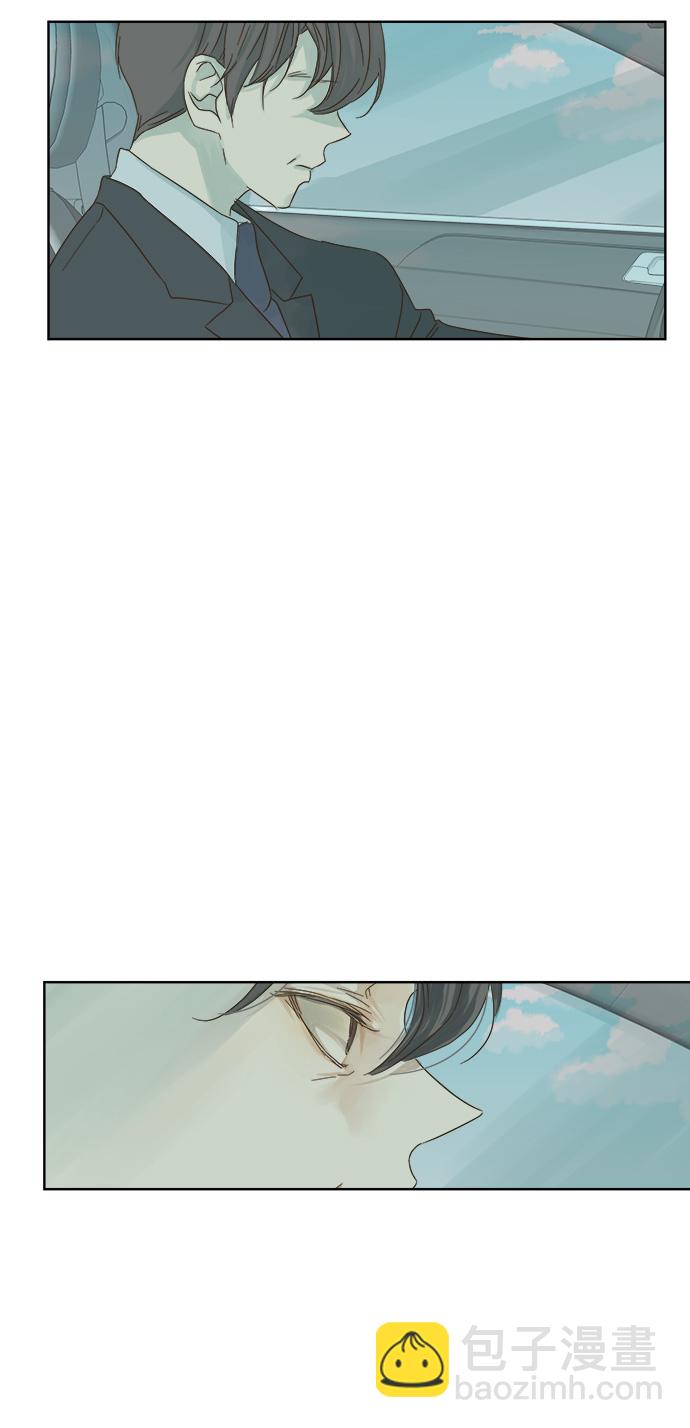 第30话22