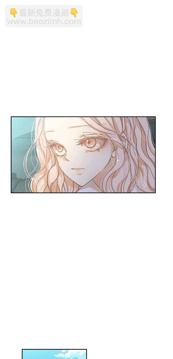第30话30