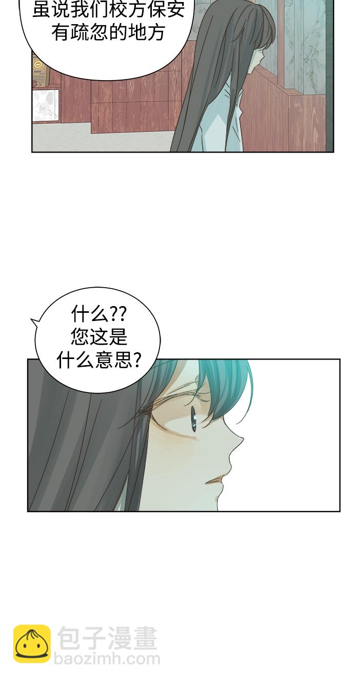 第30话36