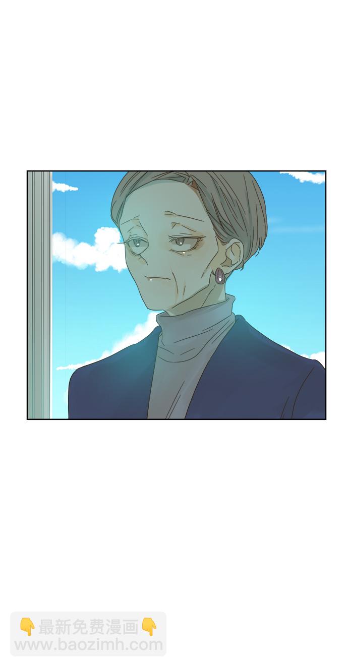 第30话37