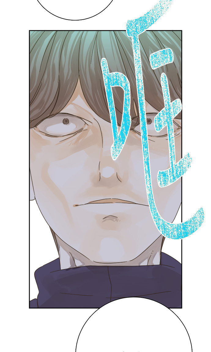 第30话6