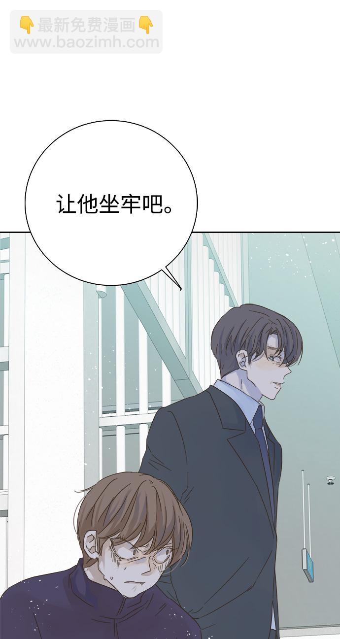 第30话8