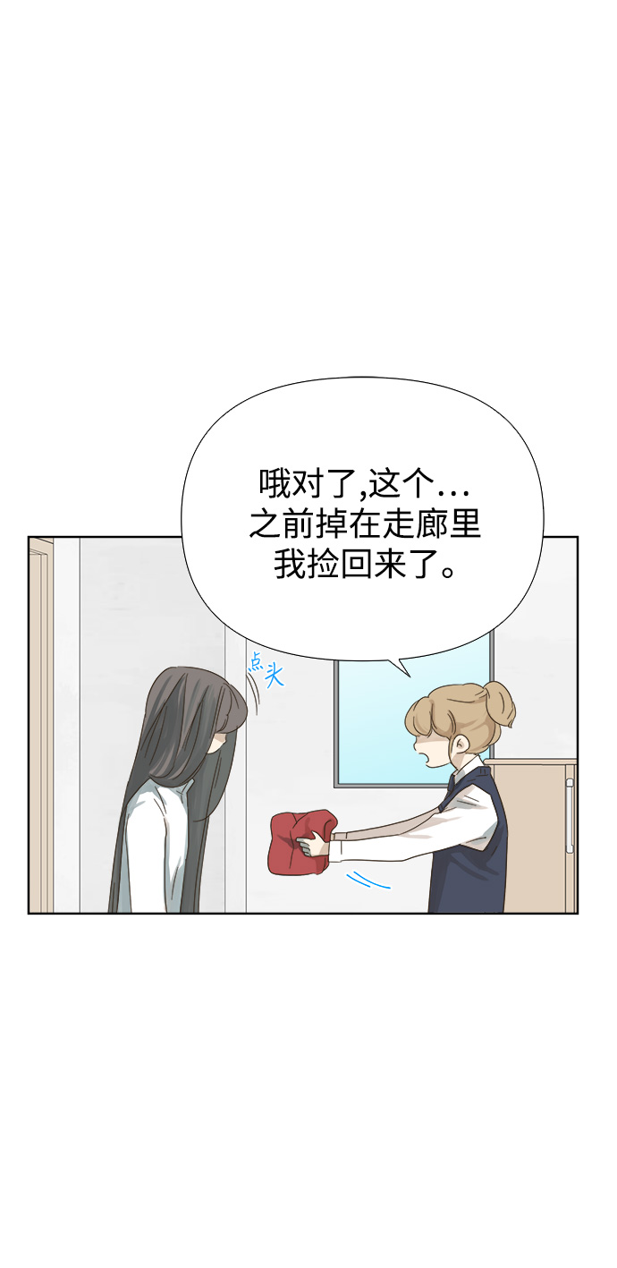 第31话27