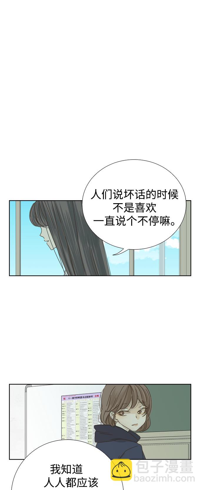 第31话35