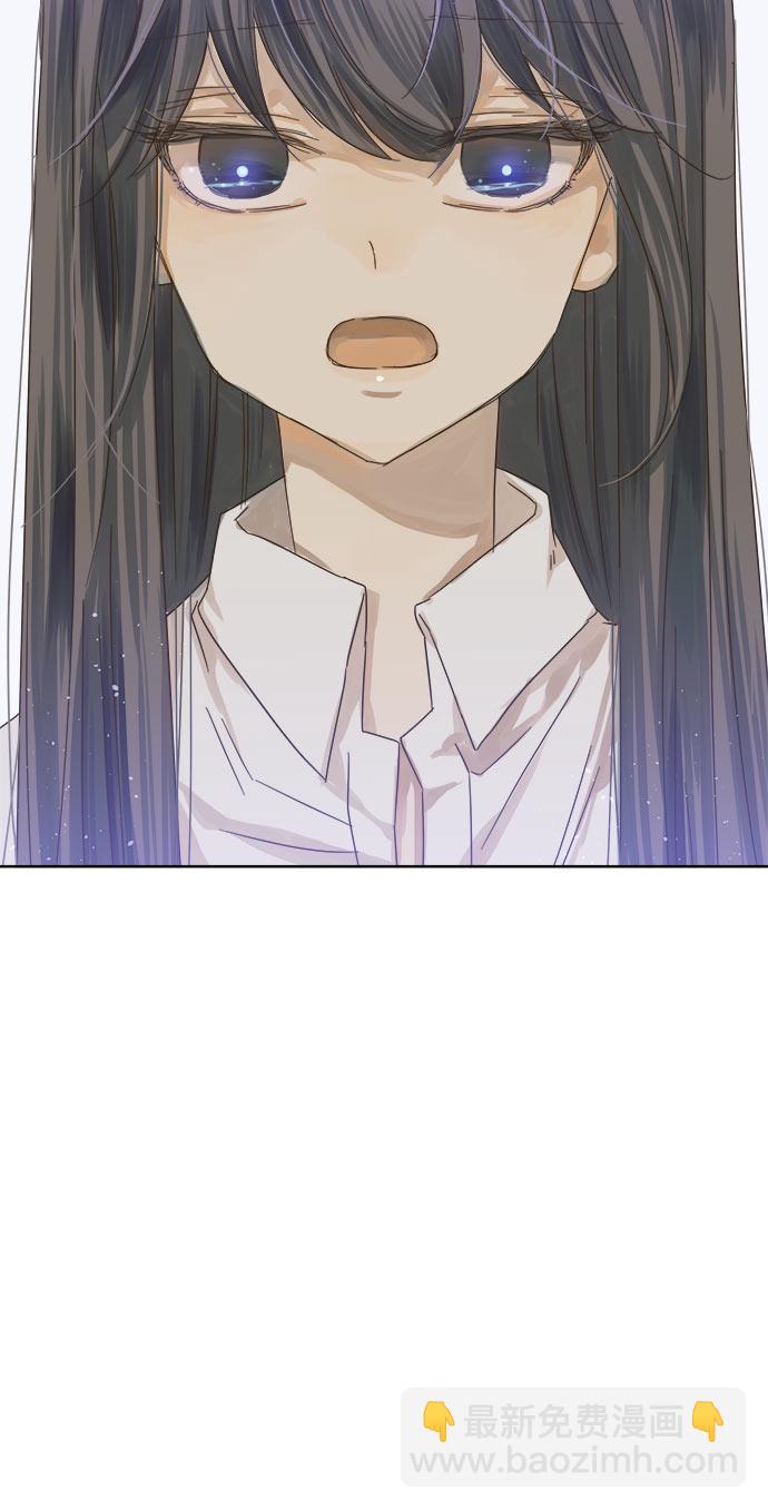 第31话46