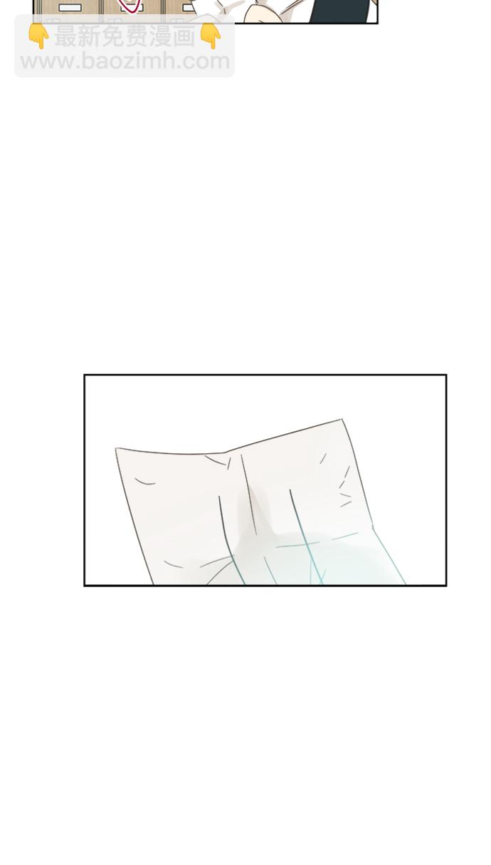 第35话13