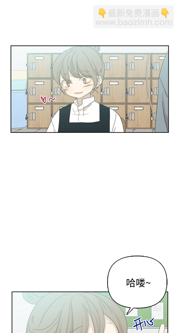 第35话15
