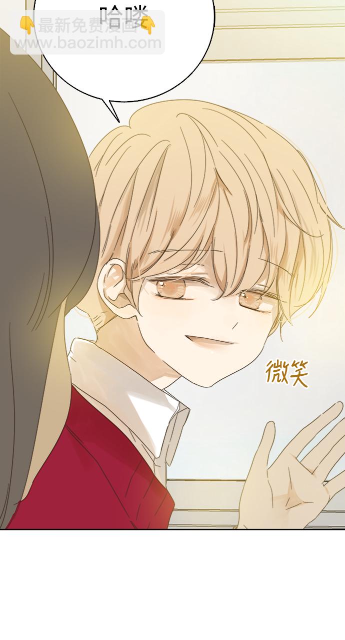 第35话17
