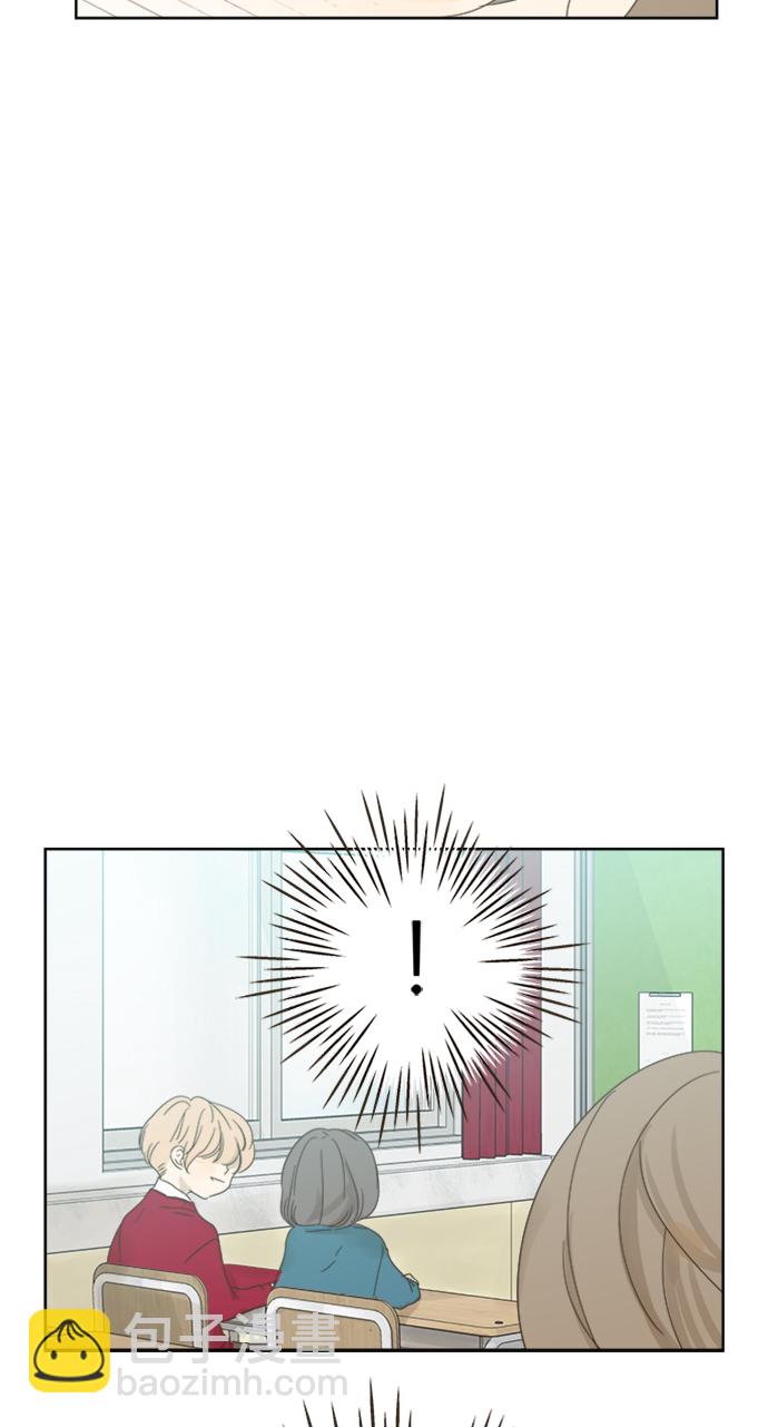 第35话21
