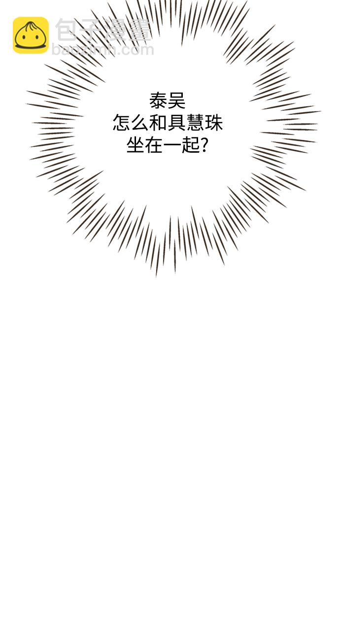 第35话22