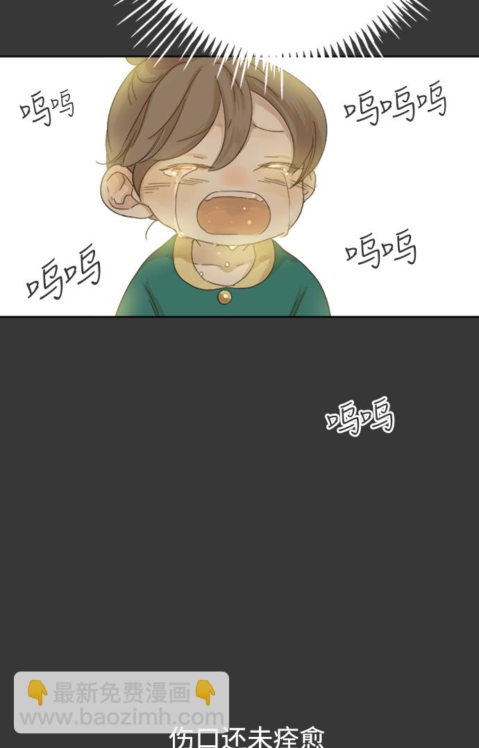 第35话28