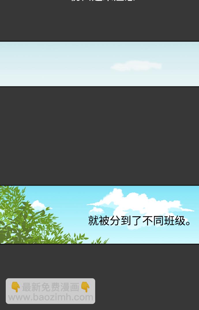 第35话29