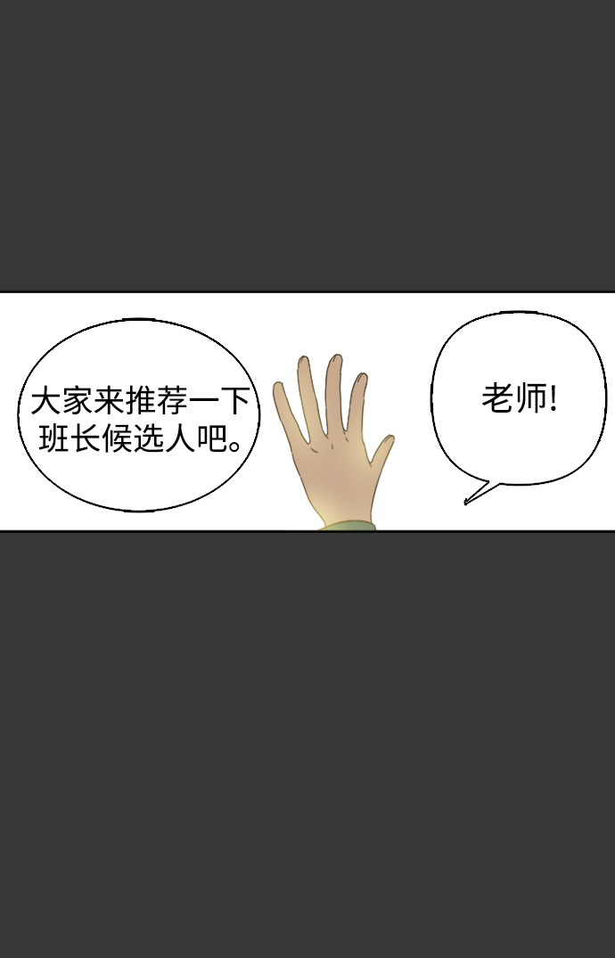 第35话31