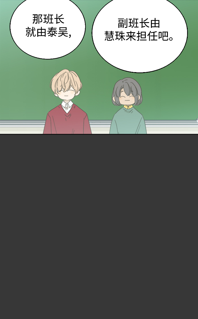 第35话33
