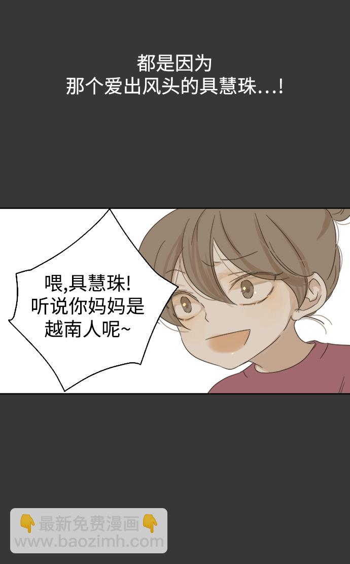第35话35