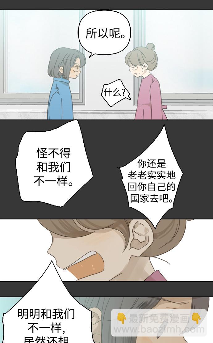 第35话36